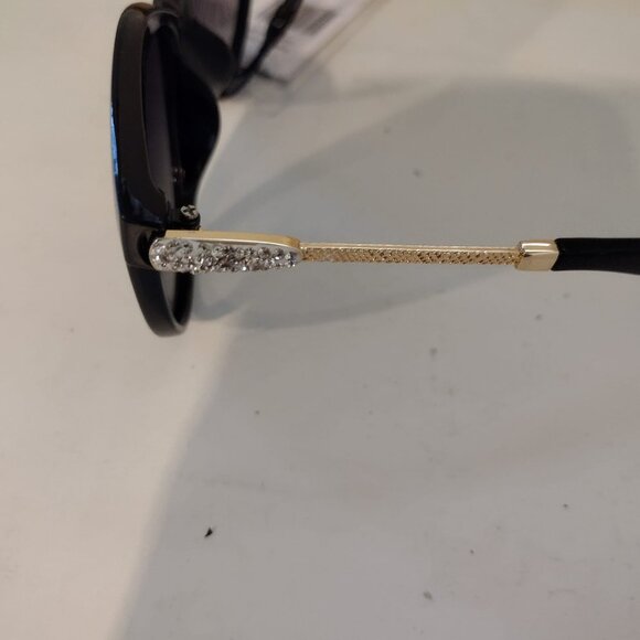 LOT OF 9 - NWT PREMIUM Vision Ware. 5 Pairs of UV400 Protection Sunglasses. - Picture 7 of 9